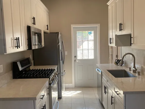 13497 Tolton Ave, Corona, CA 92879