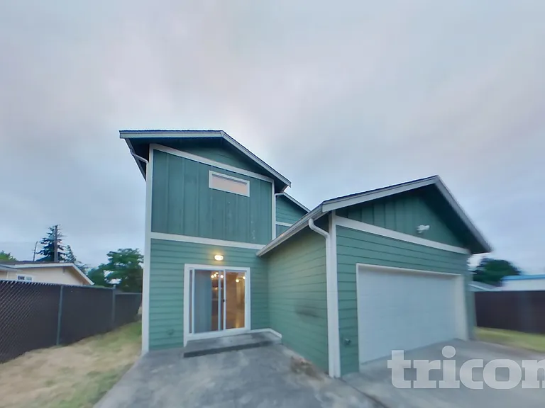 6816 S Warner St — Photo 23