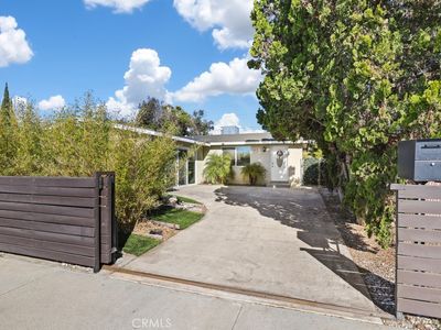 435 Markton St, Los Angeles, CA, 90061