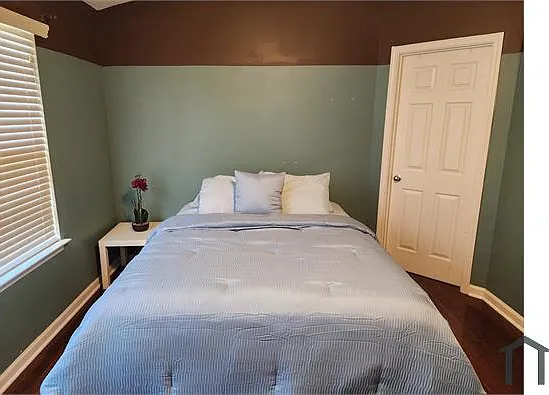 2232 Leicester Way SE — Photo 24