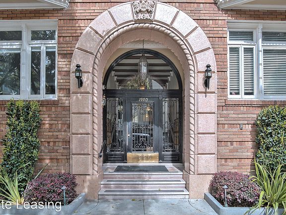 2nd image of 1990 Green St APT 404