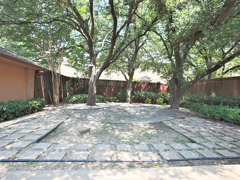 6311 Crested Butte Dr — Photo 15