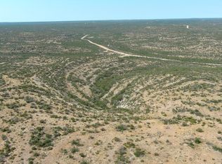 28 High Lonesome, Sonora, TX 76950
