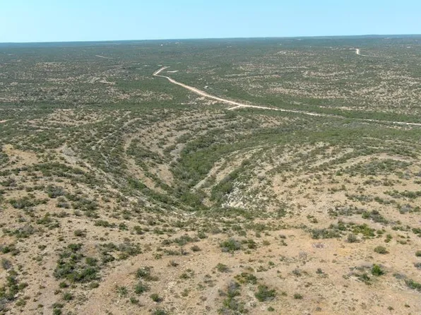 36 High Lonesome, Sonora, TX 76950