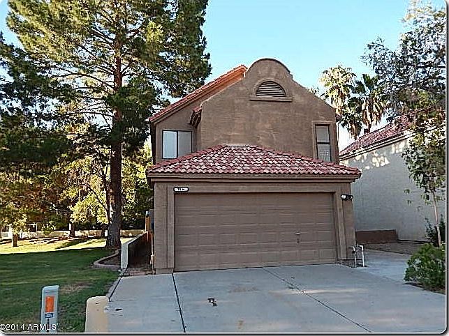 1st image of 1506 E Campbell Ave