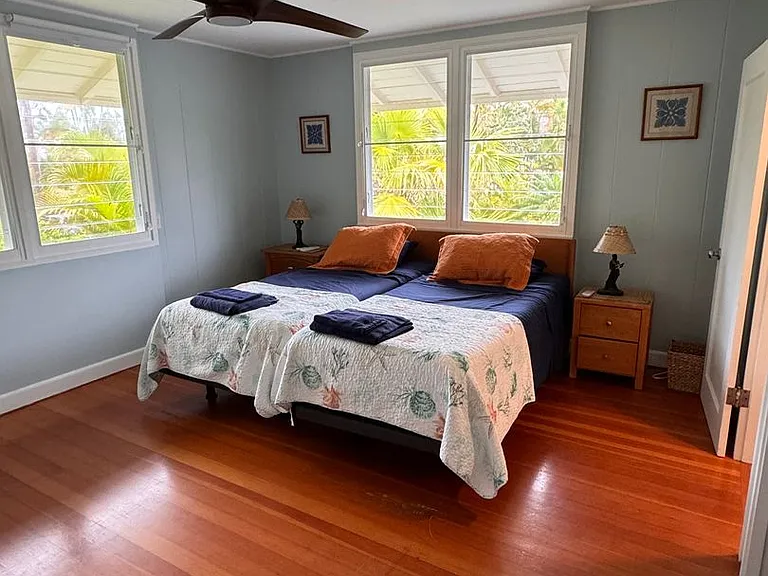 1405 Mokulua Dr — Photo 15
