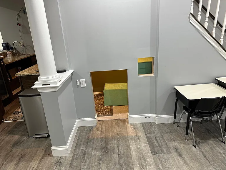 7211 McKee Ct — Photo 12