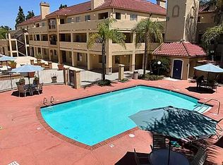 2045 Burton St APT 60, San Diego, CA 92111
