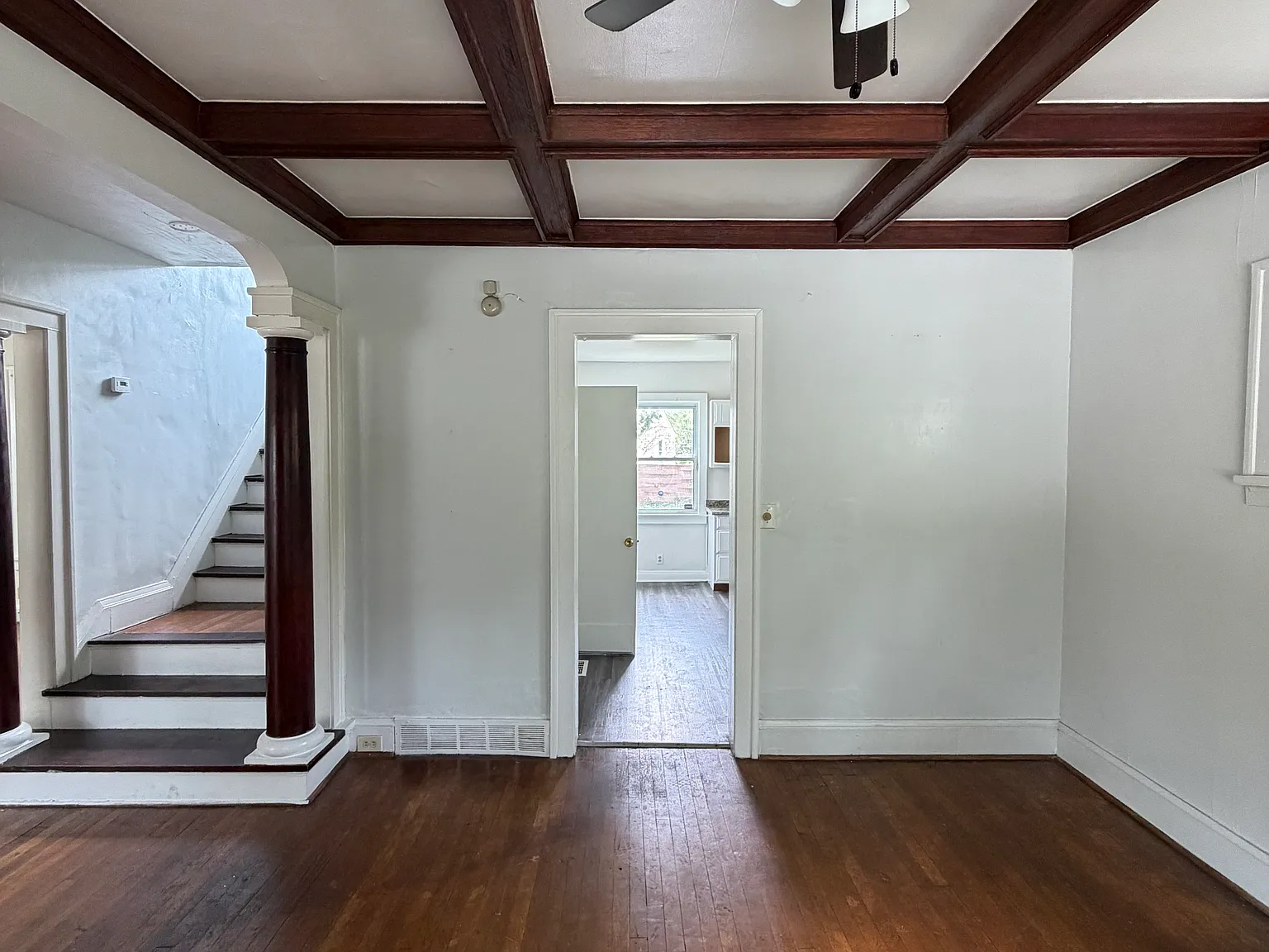 4 bed, 1750 sqft, $1,800 — Photo 4