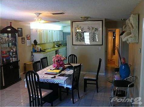 2nd image of 6181 SW 41st Ct