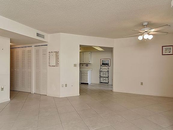 5th image of 1538 Mainsail Dr Unit 6