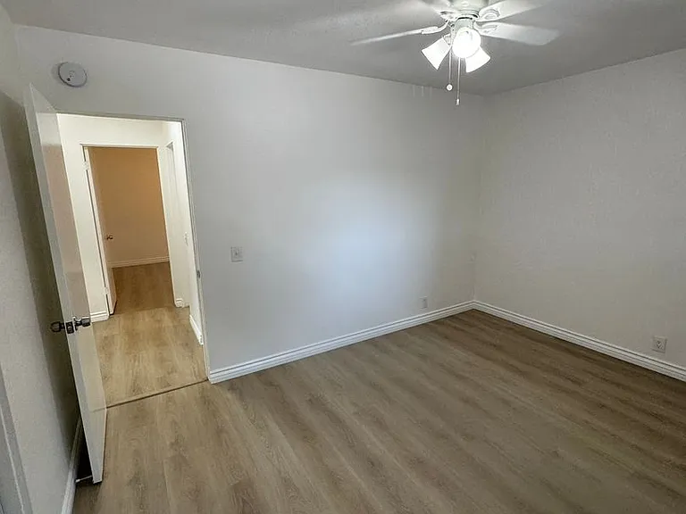 2250-2260 Kenrich Ct. — Photo 35