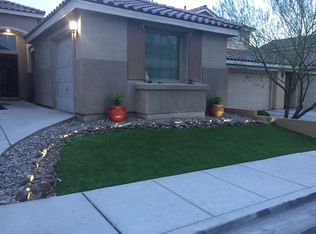 2693 Robust Ct, Henderson, NV 89052