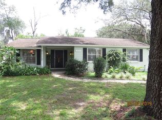4216 E Temple Heights Rd, Tampa, FL 33617