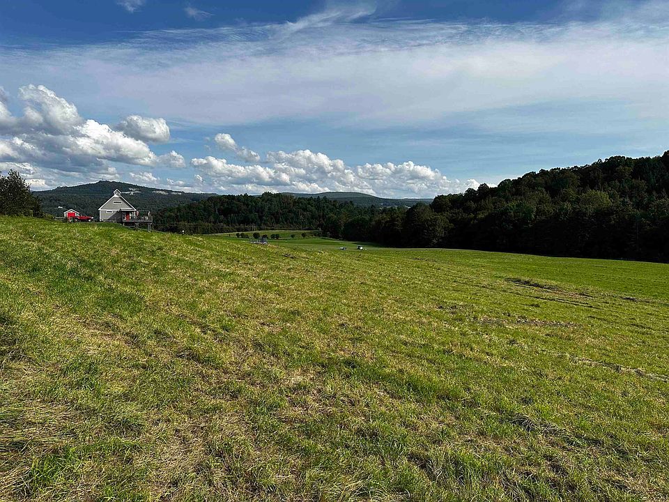 Lot 3 Lot 4 Lower Usle Road, Barre, VT 05641 Zillow