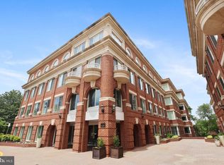 625 Slaters Ln APT 407, Alexandria, VA 22314