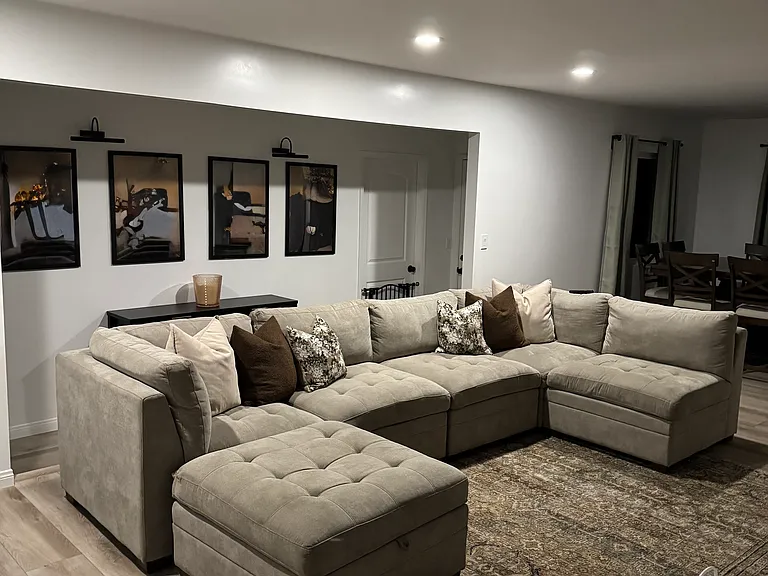 10827 Valley Home Ave — Photo 8
