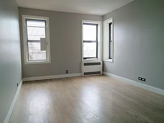 Rented by Zuz Realty