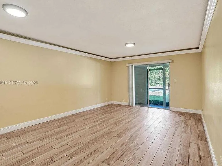 NW 88th Ave — Photo 3