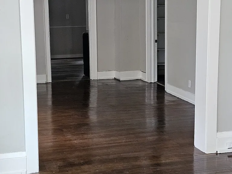 3811 John Ave #1 — Photo 9
