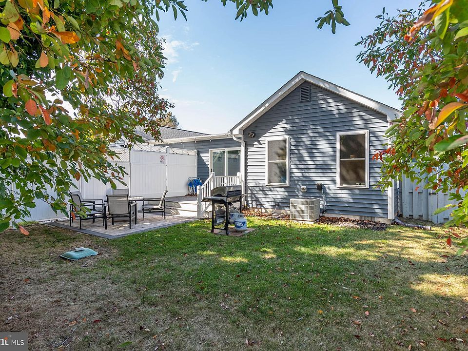 None Available 107 Beach Plum Pl Lewes DE Zillow