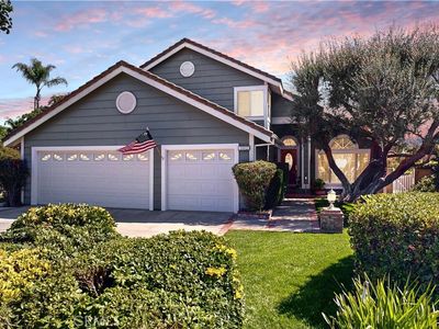 1992 Windemere Ct, Upland, CA, 91784