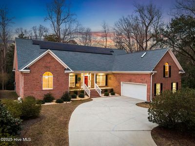 301 Locksley Court, Wilmington, NC, 28405