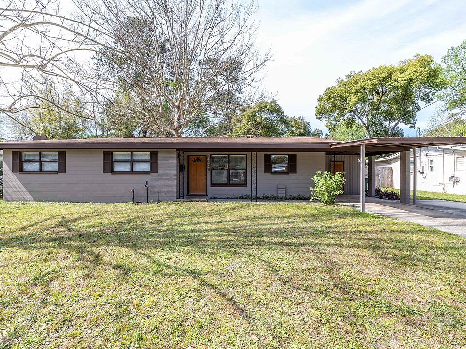 1st image of 8006 Argentine Dr W