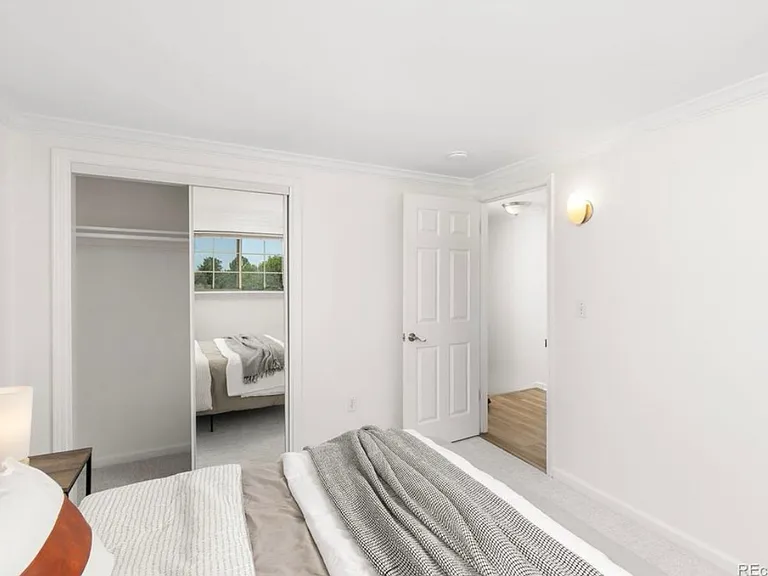30 N Emerson St #302 — Photo 4