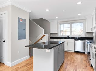 15 3rd St #104, Dover, NH 03820