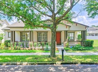 12737 Bideford Ave, Windermere, FL 34786