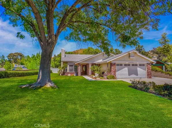 22315 Barcotta Dr, Santa Clarita, CA 91350