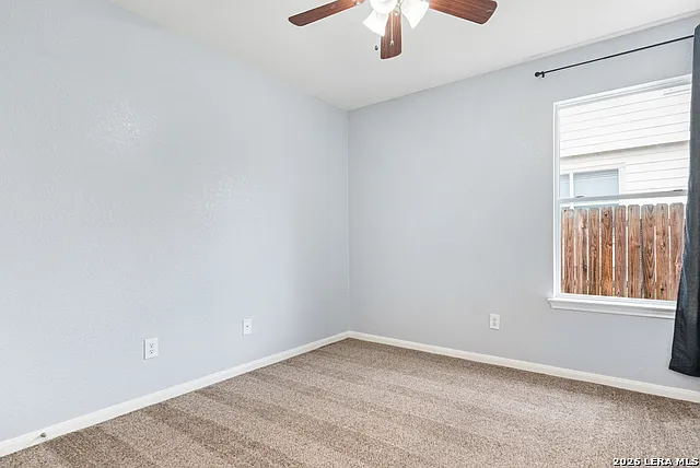 265 Arcadia Pl — Photo 9