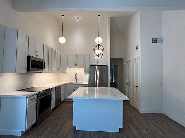 1st image of 2457 American River Dr