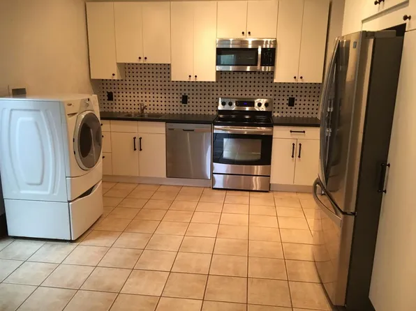 2910 E Carson St #2, Pittsburgh, PA 15203