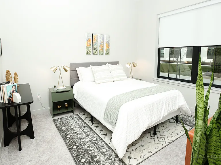 El-Par 2BR | 2BA |