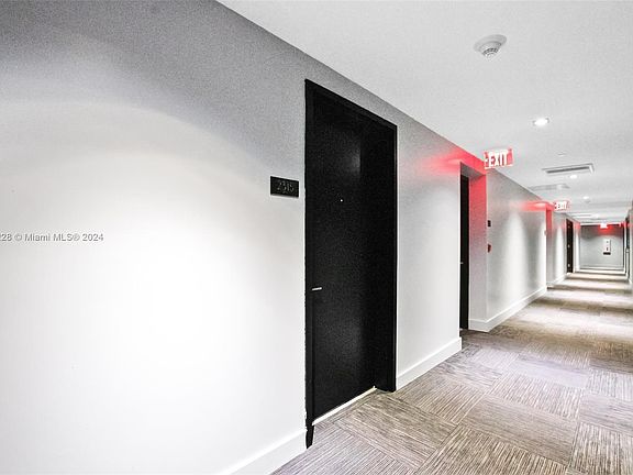 2nd image of 121 NE 34th St #2315
