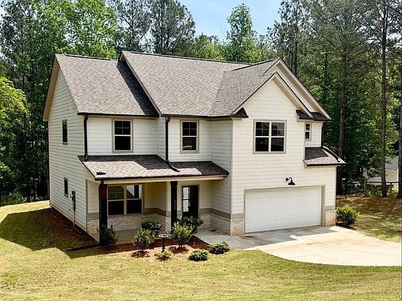 2nd image of 1180 Awenasa Dr