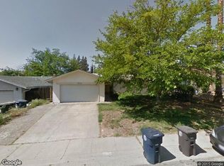 6849 Brookhaven Way, Citrus Heights, CA