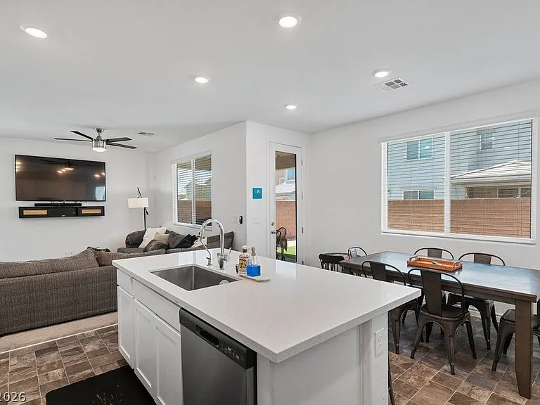 7117 Red Gulch St — Photo 12
