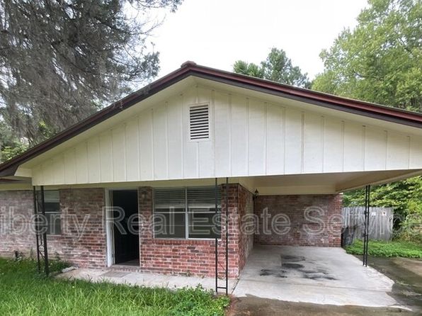 820 Kelly Dr