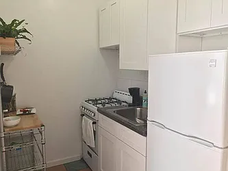 Rented by First Vulcan, Inc.