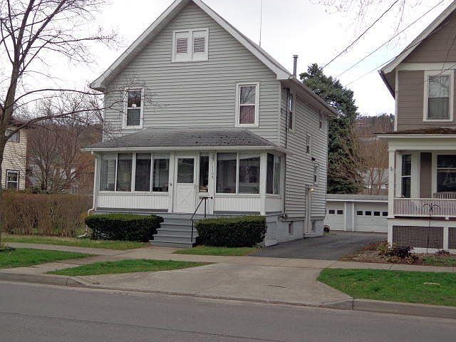 For Sale: 1105 N Cayuga Street, Ithaca, NY 14850