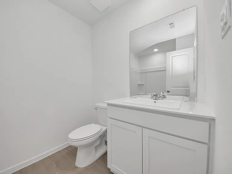 10411 Birds Nest Dr — Photo 39