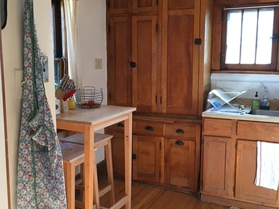 4th image of 1092 Osceola Ave #2