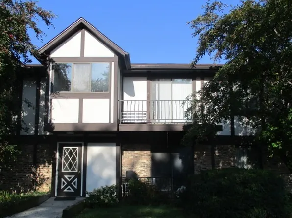 244 George St APT D, Bensenville, IL 60106