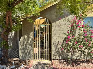 1902 W Palm Ln, Phoenix, AZ 85009