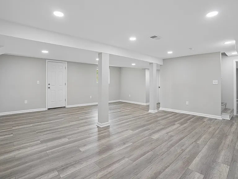 287 Buttonwood Dr — Photo 17