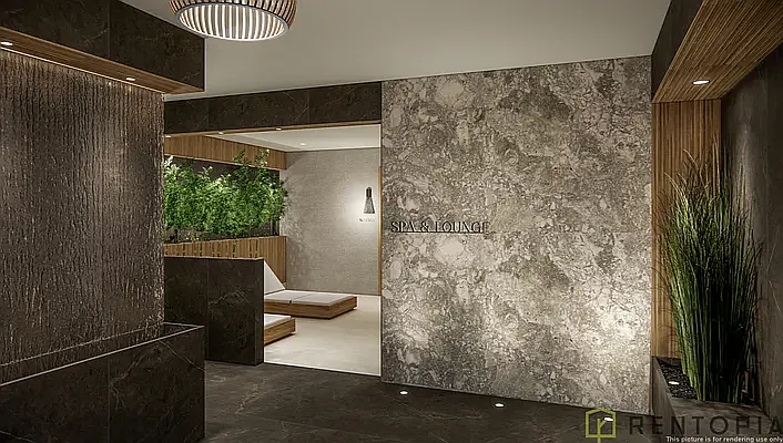 Rented by Rentopia | media 17