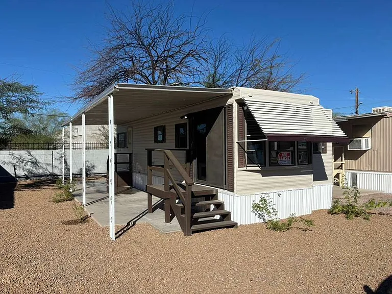522 W Rillito St #11 — Photo 2
